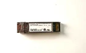 Ftlx2071d333-sg Finisar 10gbase-lr 1271nm 10km Bidi Optical Transceiver