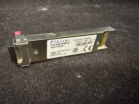 Finisar Ftlx3611m359 Original 1530.33 Ch 59 10g Xfp Dwdm 40km Transceiver