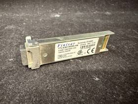 Finisar Ftlx3811m355-hw/rfb Original Ftlx3811m355-hw 1550.92 Ch 33 10g Xfp Dwdm 80km Transceiver