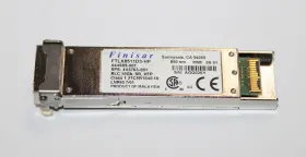 Ftlx8511d3-hp Finisar 10gb 850nm Transceiver Module