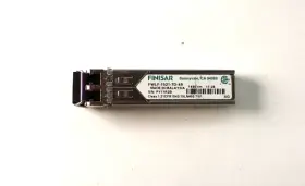 Fwlf-1521-7d-49 Finisar 1490nm 17-30 Optical Transceiver