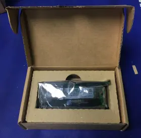 Fwlf1631r60-ei Finisar Otr25 Abg353 Transceiver