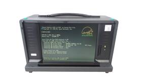 Finisar Gt-p10 Gigabit Traffics System - Free Shipping