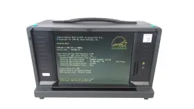 Gt-p10 Finisar Gigabit Traffics System - Free Shipping