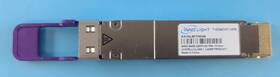 Finisar T-dq4cnt-nfb Innolight 400g Fr4 Qsfp-dd Duplex Lc Cwdm 1310nm 2km Transceiver
