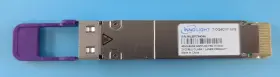 T-dq4cnt-nfb Finisar Innolight 400g Fr4 Qsfp-dd Duplex Lc Cwdm 1310nm 2km Transceiver