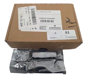 Ve6050103 Finisar Ve6050t03 Emerson Tranceiver For Deltav Smart Switch M-sfp-lx/lc Eec
