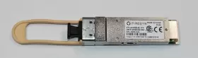 Ftl410qe4c-fy Fireeye Qsfp-40gbase-sr4 Optical Transceiver Module