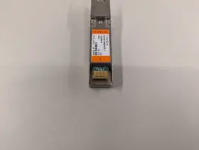 T.c12.02.a Flexoptic 1000base-t Copper Sfp Transceiver Glc-t - Ships Today