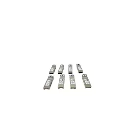 J9151a Fluxlight Transceiver Lot Of 8