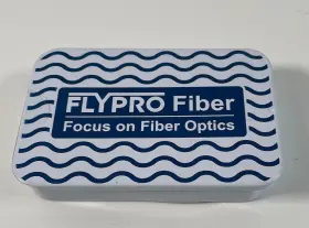 Sfp-10gt-cs-30m Flypro Fiber 10gbase-t Transceiver Sfp To Rj45 10gb Sfp-10gt-30m