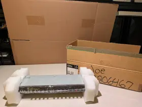 Uf-112 For.a Dcc-oua Color Corrector - 1