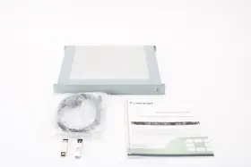 Fctrl-5913c Fortinet Forticontroller 2 X 100ge Cfp2 Fabric Ports 10ge Sfp
