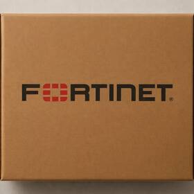 Fortinet Fn-tran-sfp2-sx Brand New Lot Of 2 2.5ge Sfp Sx Mmf Lc 300m
