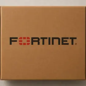 Fn-tran-sfp2-sx Fortinet Brand New Lot Of 2 2.5ge Sfp Sx Mmf Lc 300m