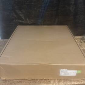 Fortinet Fs-1024e Fortiswitch 1024e - 24-port 10gbe Sfp Brand New Sealed