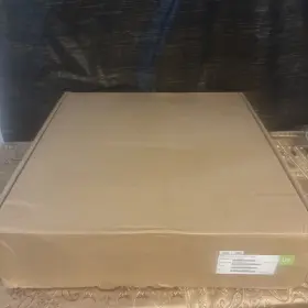 Fs-1024e Fortinet Fortiswitch 1024e - 24-port 10gbe Sfp Brand New Sealed