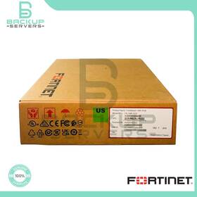 Fortinet Fs-108f-poe Inch New Fortiswitch Series 8-port Gigabit Poe Network Switch