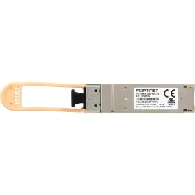 Fn-tran-qsfp28-sr Fortinet Ftlc9559repmftn Genuine 100g Optical Transceiver Module