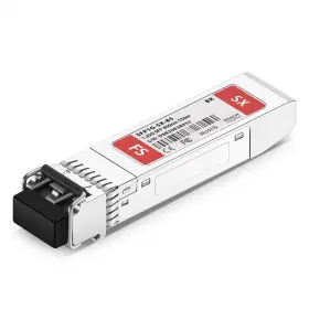 E1mg-sx Foundry 026591255261 Transceiver Silver