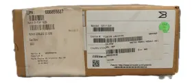 46-1000063-01 Foundry Networks In Boxbrocade Sx-fisf Fastiron Sx 800/sx 1600 Switch Fabric Module