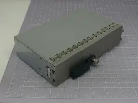 800-31427-01 Foxconn 700-28940-01 Rev Box T188377