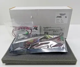 2108-z9-p-nd Freewave Technologies Zumlink Z9-p 900mhz Board Level Prod New