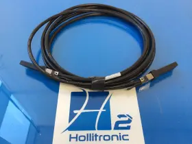 Qsfp-dd-pc03 Fs