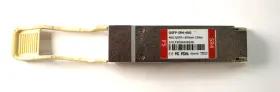 Qsfp-sr4-40g Fs 40g Qsfp 850nm 150m Optical Transceiver