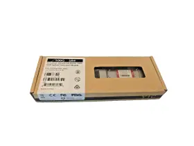 Qsfp28-sr4-100g Fs New 100gbase Dom Mtp/mpo-12 Optical Transceiver Module