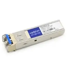 Fc95700140 Fujitsu 026531980239 Transceiver Silver