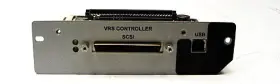 13000239 Fujitsu Vrs Controller