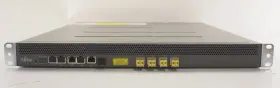 1834110163 Fujitsu Act6-amp1 / Molex Fc9569amp1 Optical Equipment 1500-1570nm