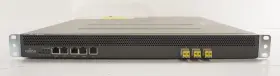 1834140176 Fujitsu Act6-psw1 / Molex Fc9569psw1 Optical Equipment 1500-1570nm