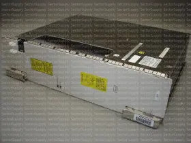 Fc9511rcf3-i04 Fujitsu Flash-192 Rcv Intfc Unit Defective/failed Test Sn925rj