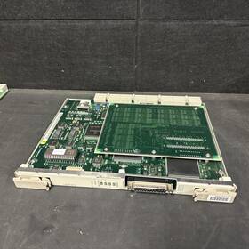 Fujitsu Fc9512crf1 I07 Flashwave 7600 Craft Interface Sn98l07caa