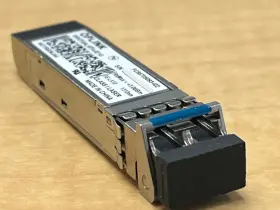 Trpcfealxifuje1g Fujitsu Fc95705093-i02 -oplink Wotrbsnjaa Rxmax 3.0dbm Fe-lx