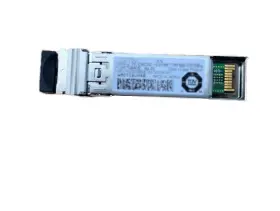 Fc9570b40c Fujitsu 1000base-cwdm Sfp Transceiver