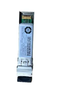 Fc9570b40d Fujitsu 1000base-cwdm Sfp Transceiver
