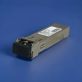 Wmotbp4haa Fujitsu Fc9570b50d Nec - I Clei