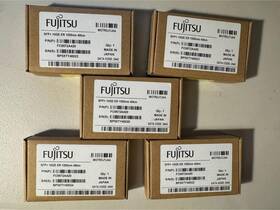 Fujitsu Fc9572a420 Sfp 10ge Er 1550nm 40km Wotrdjtjaa - New In Box