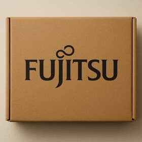 Fujitsu Fc95731131 Brand New Xfp 10g 850nm Transceiver Module