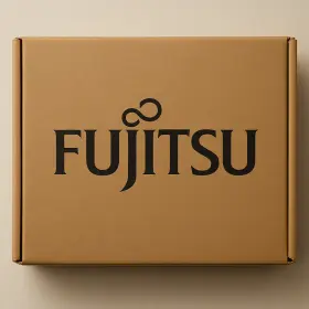 Fc95731131 Fujitsu Brand New Xfp 10g 850nm Transceiver Module