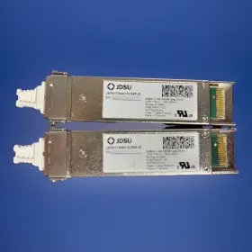 Fc95734hc1-102 Fujitsu