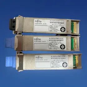 9.95g-11.3g Fujitsu Fc9573d430 Original Issue 02 Wotrbjpjaa Lr2 Zr 155