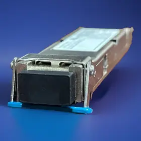 Fc9573e410-i04 Fujitsu I Sumitomo