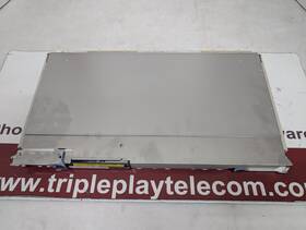 Fujitsu Fc9580c9c2 Snw2cvgaaf Oc-192 Interface Unit Ifa2-c9c2