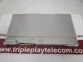 Snw2cvgaaf Fujitsu Fc9580c9c2 Oc-192 Interface Unit Ifa2-c9c2