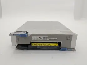 Fc9580gll3 Fujitsu Iss. 03 Ifa2-gll3 Enhanced Gbe I/f Card For Flashwave 4500