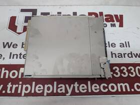 Fujitsu Fc9580l3f5 Flashwave Sn03ajmaad Ifa2-l3f5 Module